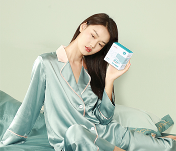 http://www.wangl.cn/個(gè)人護(hù)理用品系列