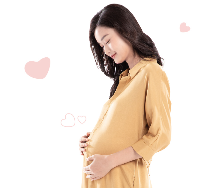 http://www.wangl.cn/產(chǎn)婦護(hù)理用品系列